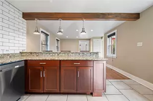 1216 LaClair Ave, Pittsburgh, PA 15218 - Photo 12