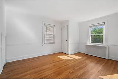 1216 Laclair Ave, Pittsburgh, PA 15218 - Photo 14