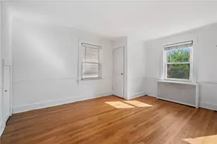 1216 LaClair Ave, Pittsburgh, PA 15218 - Photo 14