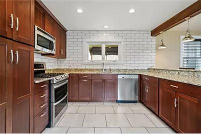 1216 Laclair Ave, Pittsburgh, PA 15218 - Photo 10