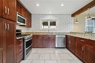 1216 LaClair Ave, Pittsburgh, PA 15218 - Photo 10