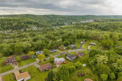 3455 Fawn Valley Ln, Finleyville, PA 15332 - Photo 40