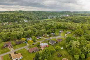 3455 Fawn Valley Ln, Finleyville, PA 15332 - Photo 40