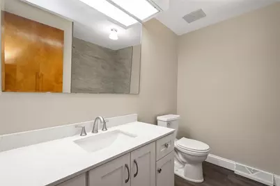 3455 Fawn Valley Ln, Finleyville, PA 15332 - Photo 20