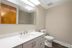 3455 Fawn Valley Ln, Finleyville, PA 15332 - Photo 20