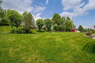3455 Fawn Valley Ln, Finleyville, PA 15332 - Photo 16