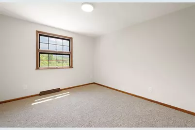 3455 Fawn Valley Ln, Finleyville, PA 15332 - Photo 24