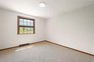 3455 Fawn Valley Ln, Finleyville, PA 15332 - Photo 24