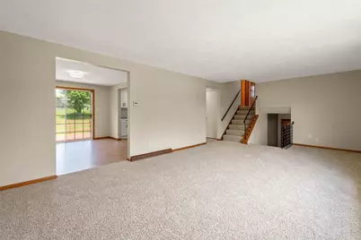 3455 Fawn Valley Ln, Finleyville, PA 15332 - Photo 6