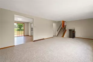 3455 Fawn Valley Ln, Finleyville, PA 15332 - Photo 6