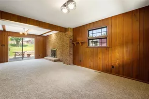 3455 Fawn Valley Ln, Finleyville, PA 15332 - Photo 30