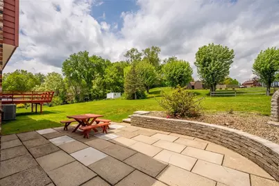 3455 Fawn Valley Ln, Finleyville, PA 15332 - Photo 32