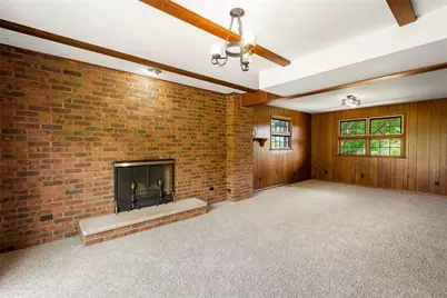 3455 Fawn Valley Ln, Finleyville, PA 15332 - Photo 28