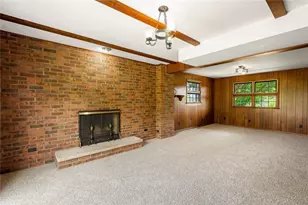 3455 Fawn Valley Ln, Finleyville, PA 15332 - Photo 28