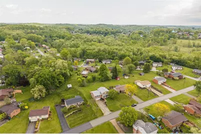 3455 Fawn Valley Ln, Finleyville, PA 15332 - Photo 38