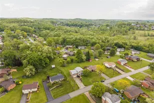 3455 Fawn Valley Ln, Finleyville, PA 15332 - Photo 38