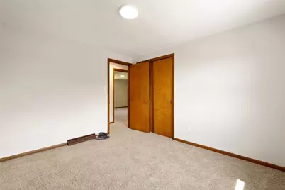 3455 Fawn Valley Ln, Finleyville, PA 15332 - Photo 22