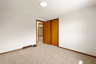 3455 Fawn Valley Ln, Finleyville, PA 15332 - Photo 22