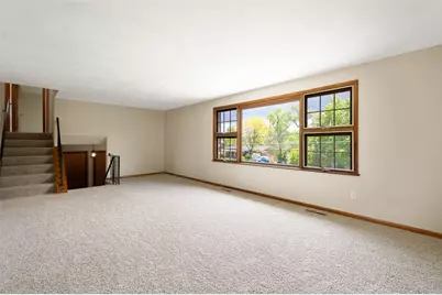 3455 Fawn Valley Ln, Finleyville, PA 15332 - Photo 4