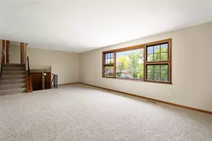 3455 Fawn Valley Ln, Finleyville, PA 15332 - Photo 4