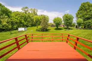 3455 Fawn Valley Ln, Finleyville, PA 15332 - Photo 14