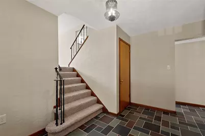 3455 Fawn Valley Ln, Finleyville, PA 15332 - Photo 26