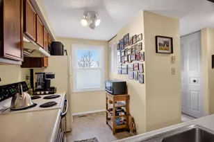 400 Redrome Cir E, Bridgeville, PA 15017 - Photo 14