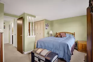 400 Redrome Cir E, Bridgeville, PA 15017 - Photo 18