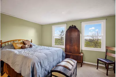 400 Redrome Circle E, Bridgeville, PA 15017 - Photo 20