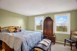 400 Redrome Cir E, Bridgeville, PA 15017 - Photo 20
