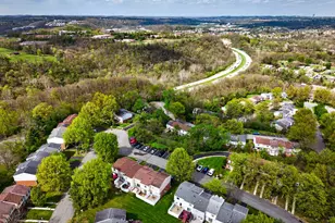 400 Redrome Cir E, Bridgeville, PA 15017 - Photo 32