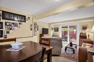400 Redrome Cir E, Bridgeville, PA 15017 - Photo 10
