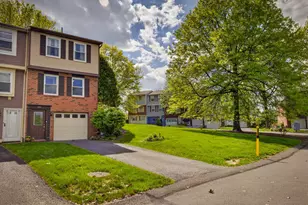 400 Redrome Cir E, Bridgeville, PA 15017 - Photo 2