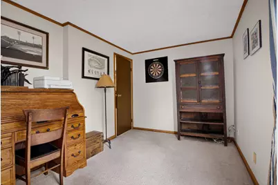400 Redrome Circle E, Bridgeville, PA 15017 - Photo 24