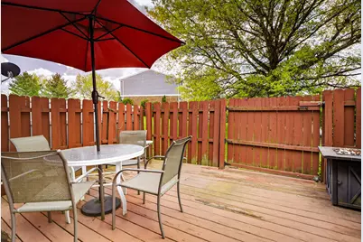 400 Redrome Circle E, Bridgeville, PA 15017 - Photo 26