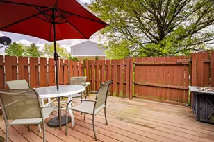 400 Redrome Cir E, Bridgeville, PA 15017 - Photo 26