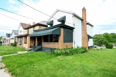 1737 Walnut St, Heidelberg, PA 15106 - Photo 28