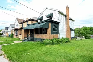 1737 Walnut St, Heidelberg, PA 15106 - Photo 28