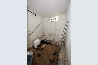 1737 Walnut St, Heidelberg, PA 15106 - Photo 20
