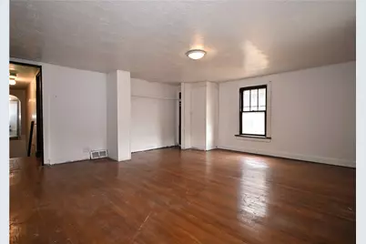 1737 Walnut St, Heidelberg, PA 15106 - Photo 12