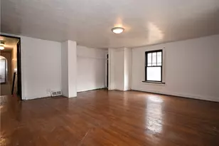 1737 Walnut St, Heidelberg, PA 15106 - Photo 12