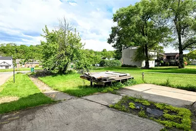 1737 Walnut St, Heidelberg, PA 15106 - Photo 24
