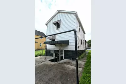 1737 Walnut St, Heidelberg, PA 15106 - Photo 26