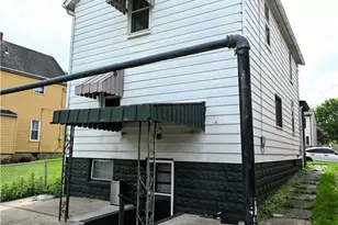 1737 Walnut St, Heidelberg, PA 15106 - Photo 26