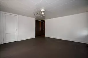 1737 Walnut St, Heidelberg, PA 15106 - Photo 14