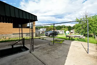 1737 Walnut St, Heidelberg, PA 15106 - Photo 22