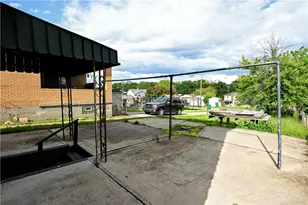 1737 Walnut St, Heidelberg, PA 15106 - Photo 22