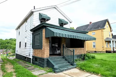 1737 Walnut St, Heidelberg, PA 15106 - Photo 2