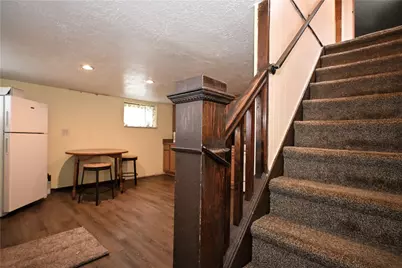 1737 Walnut St, Heidelberg, PA 15106 - Photo 16