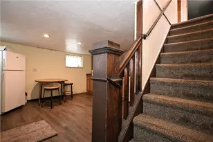 1737 Walnut St, Heidelberg, PA 15106 - Photo 16